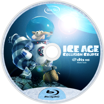 Watch Age Of Ice Download Full