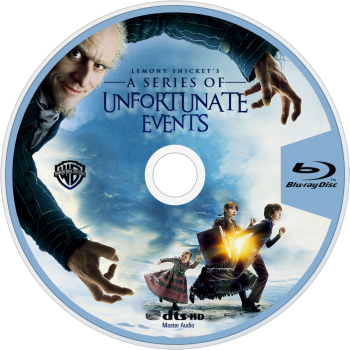 Watch Lemony Snicket`S A Series Of Unfortunate Events Online Mic