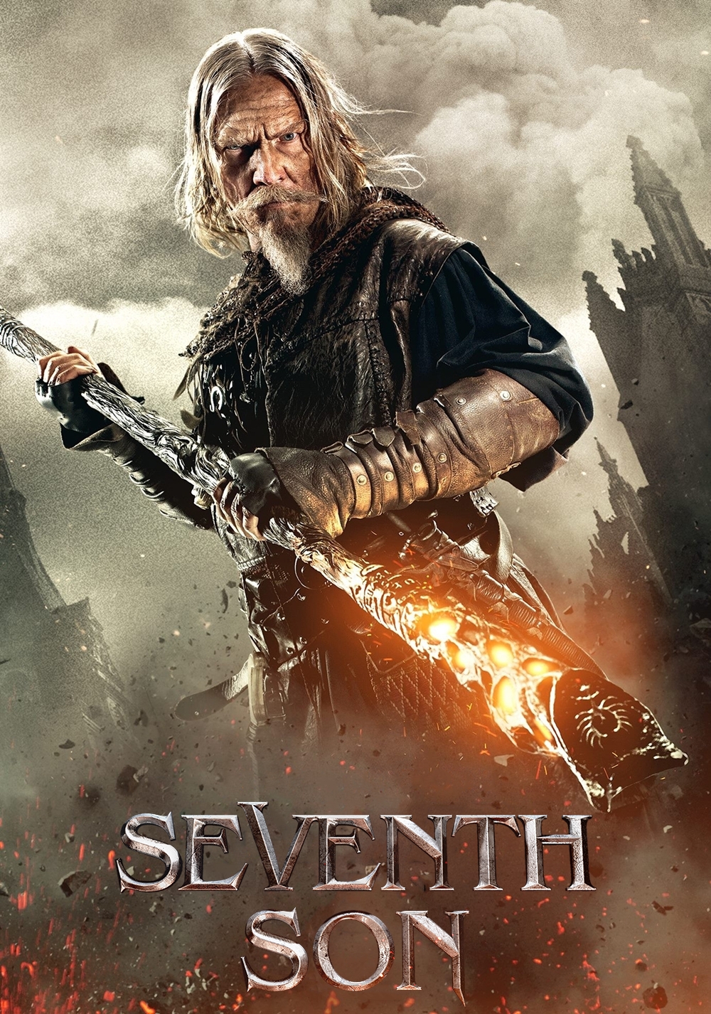 Seventh Son Picture Image Abyss