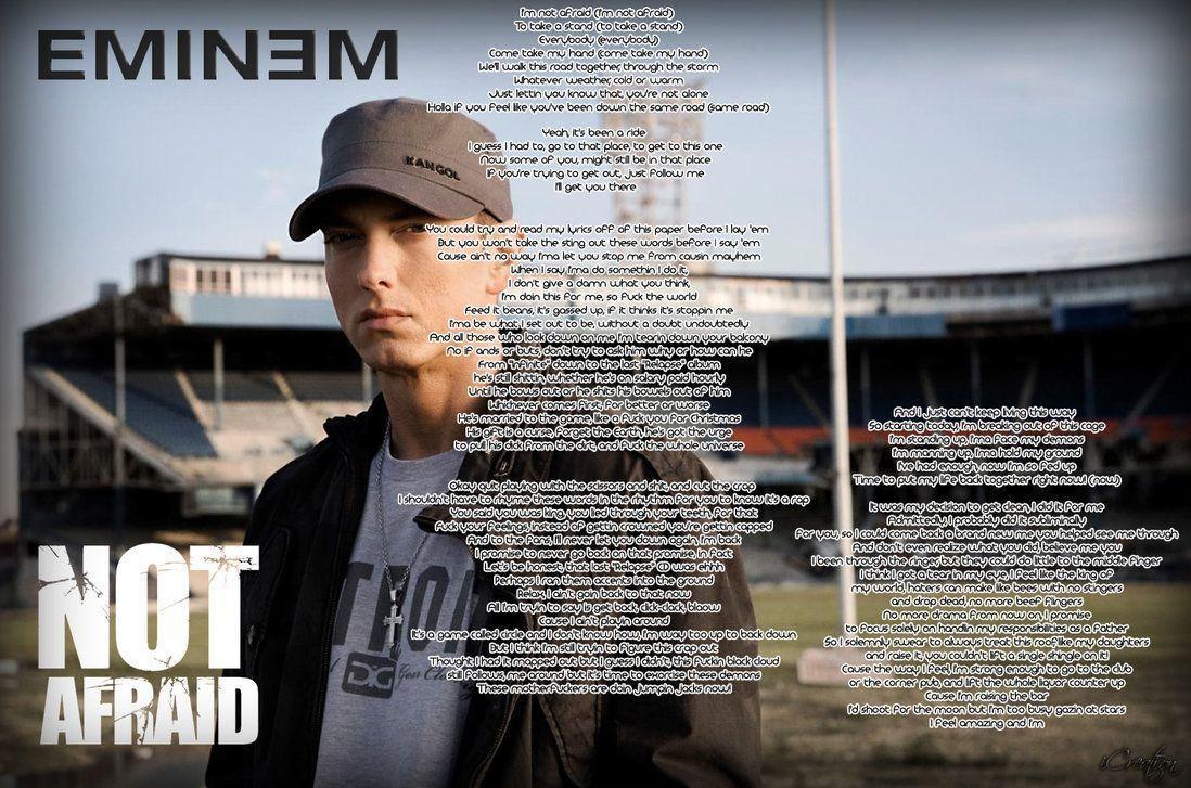 Bebito Fiu Fiu Eminem