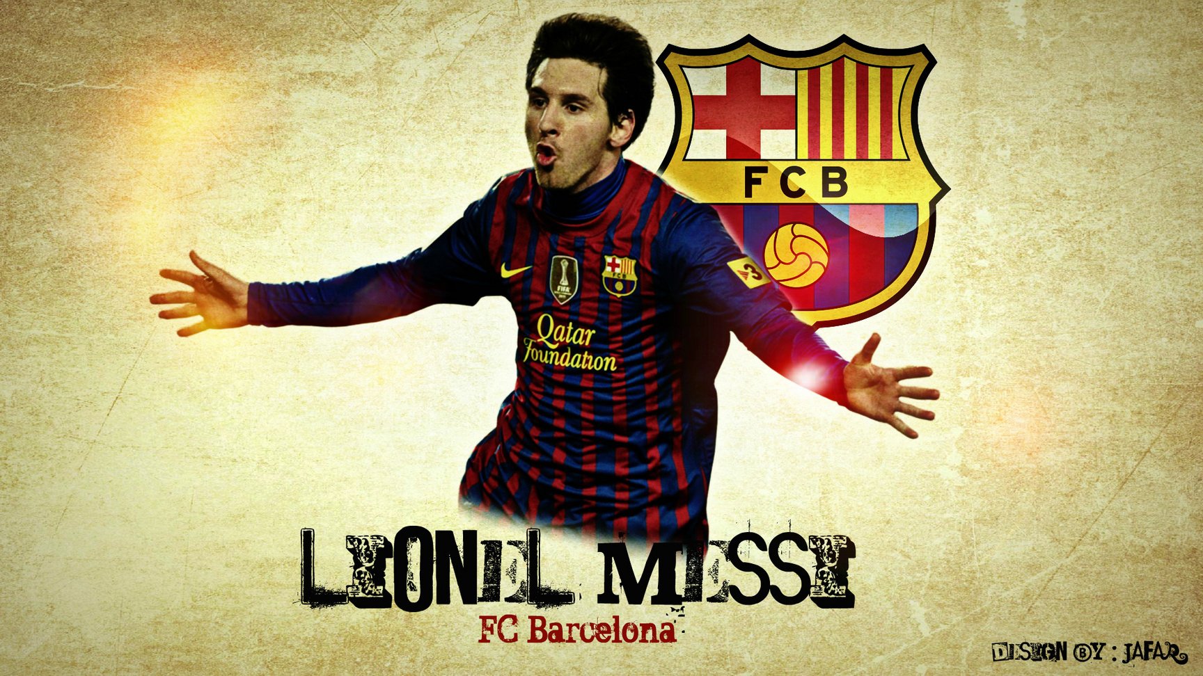 Lionel Andrés Messi Cuccittini Image ID 219795 Image Abyss