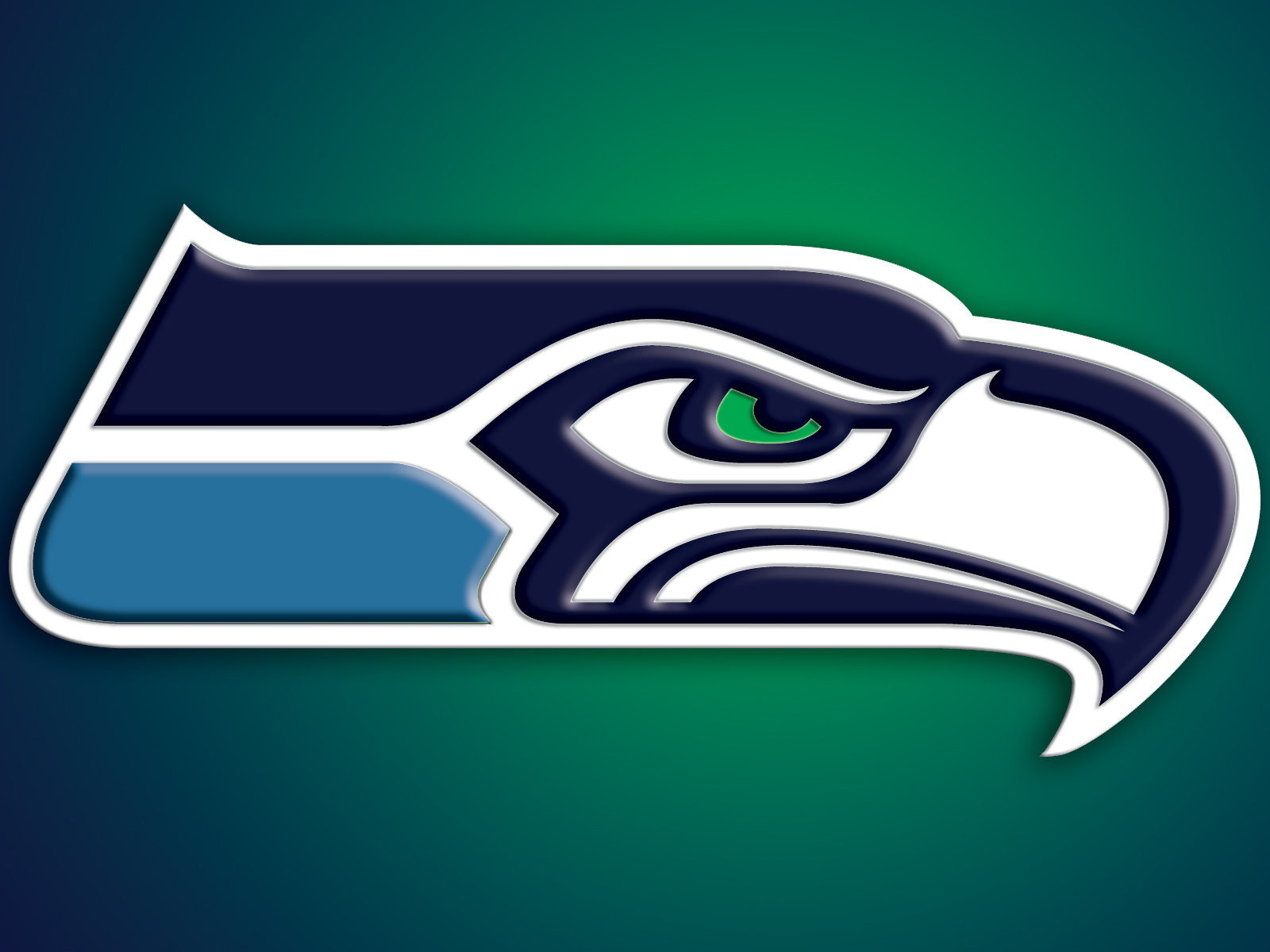 Seattle Seahawks Picture Image Abyss