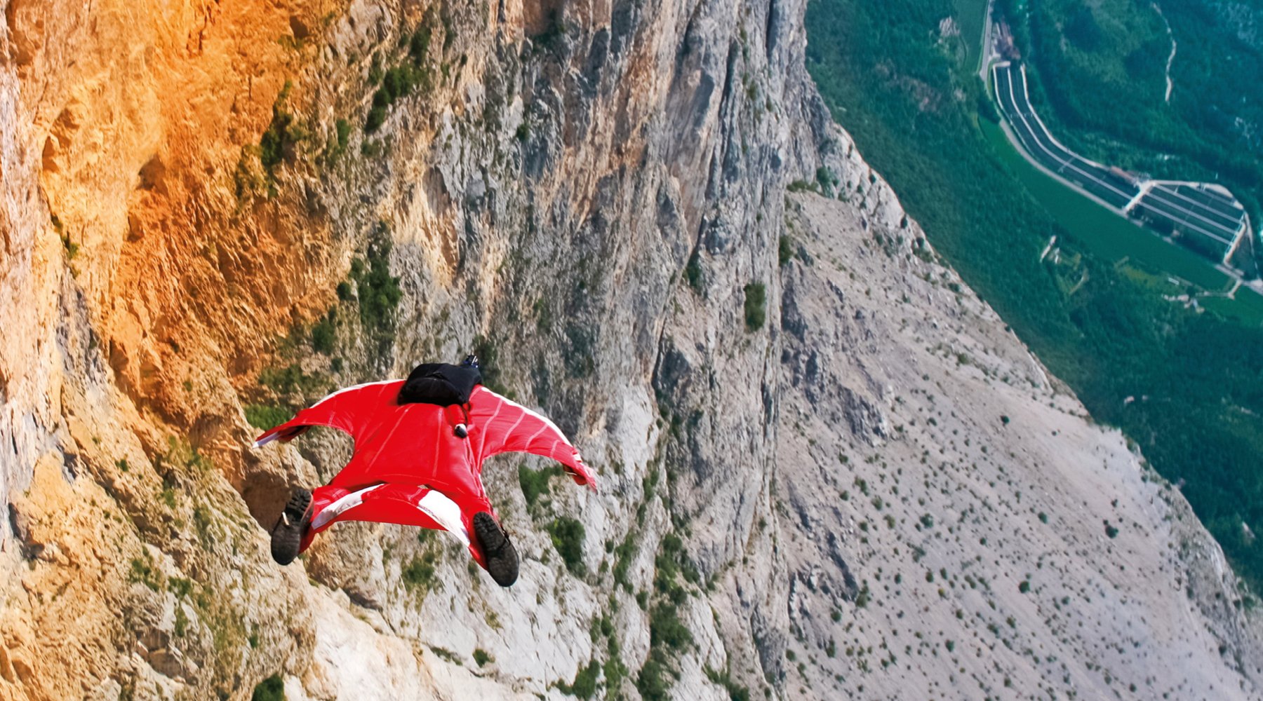 Wingsuit Flying Desktop Wallpapers Phone Wallpaper Pfp Gifs And More