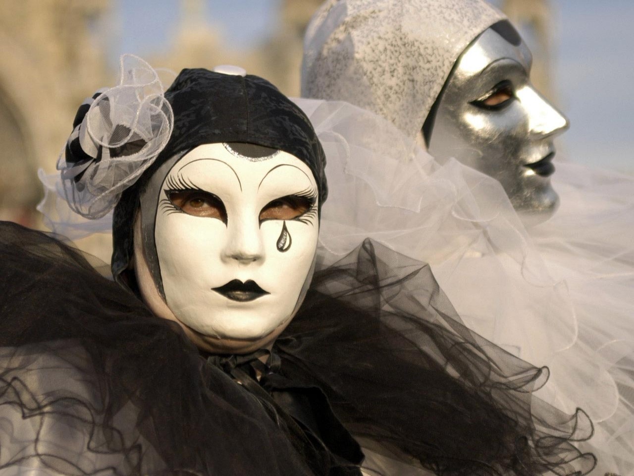 Маски Beauty Night Eve mask, Чёрный, One size BN_Eve mask One size - Beauty Night - Маски - Купить