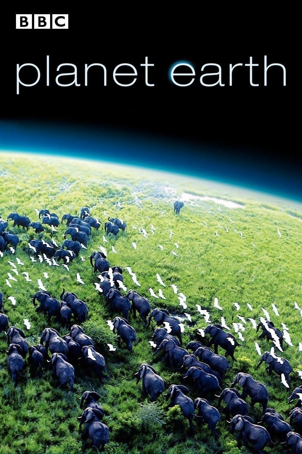 Planet Earth Desktop Wallpapers Phone Wallpaper Pfp Gifs And More