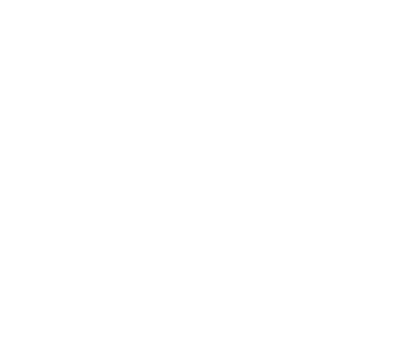 Raji An Ancient Epic Desktop Wallpapers Phone Wallpaper Pfp Gifs