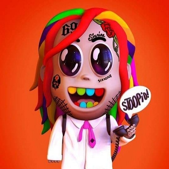 Ix Ine Desktop Wallpapers Phone Wallpaper Pfp Gifs And More The