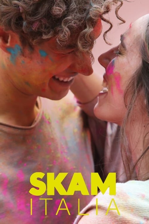 Skam Italia Desktop Wallpapers Phone Wallpaper Pfp Gifs And More