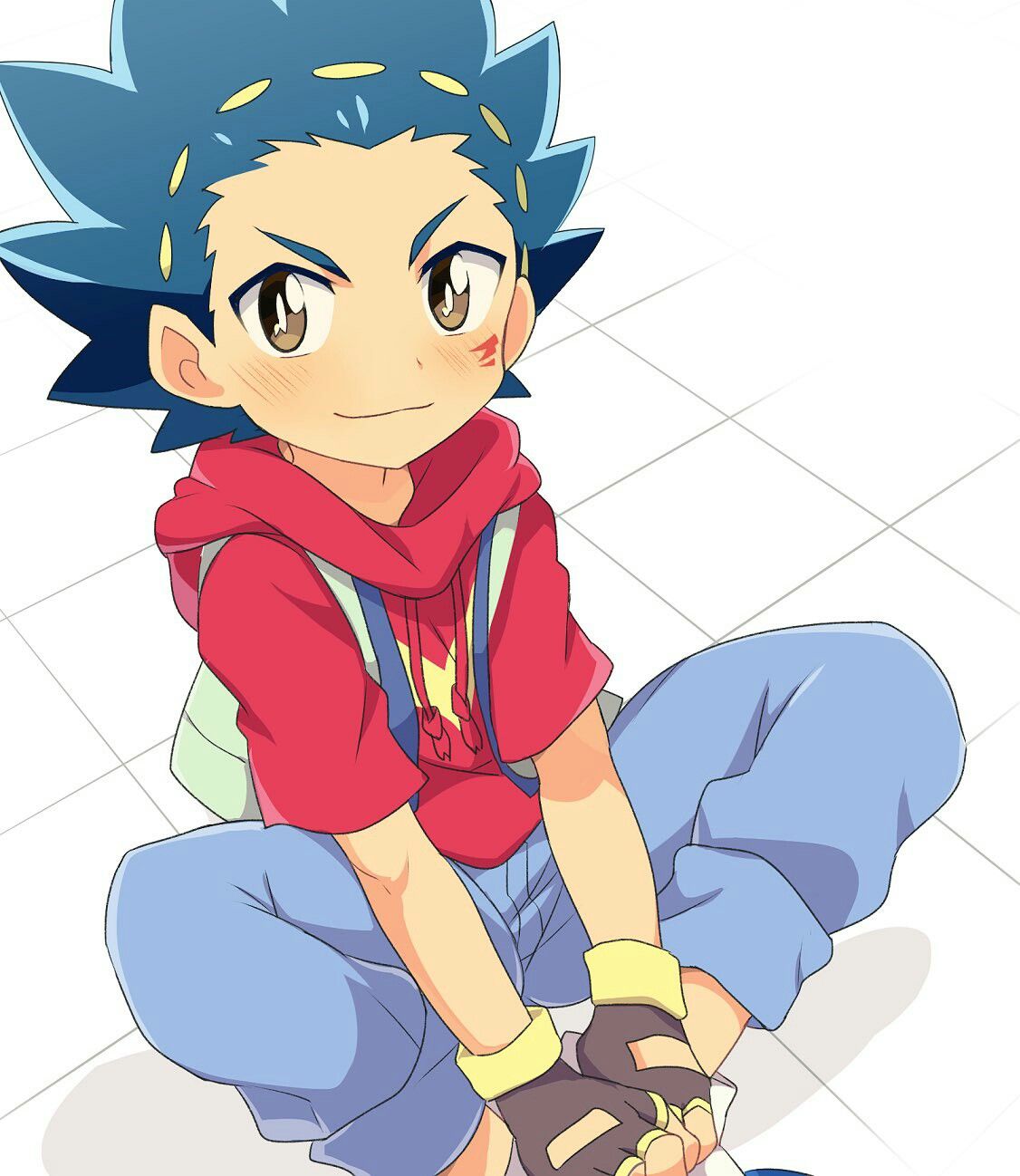 Beyblade Burst Picture Image Abyss