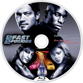 Watch Fast &Amp; Furious Download Full