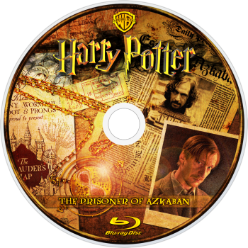Crack Harry Potter And The Prisoner Of Azkaban Download Itunes