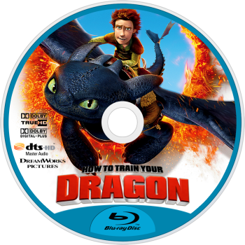 How To Train Your Dragon In Tamil