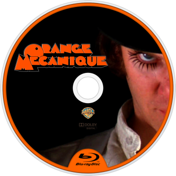 Watch A Clockwork Orange Online Ibtimes