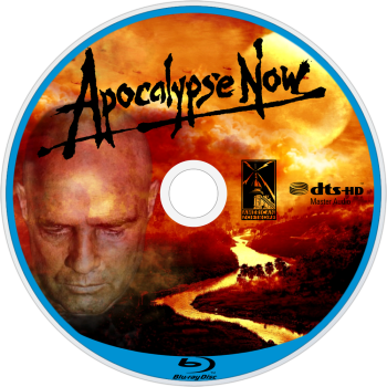 Watch Apocalypse Now Putlocker#