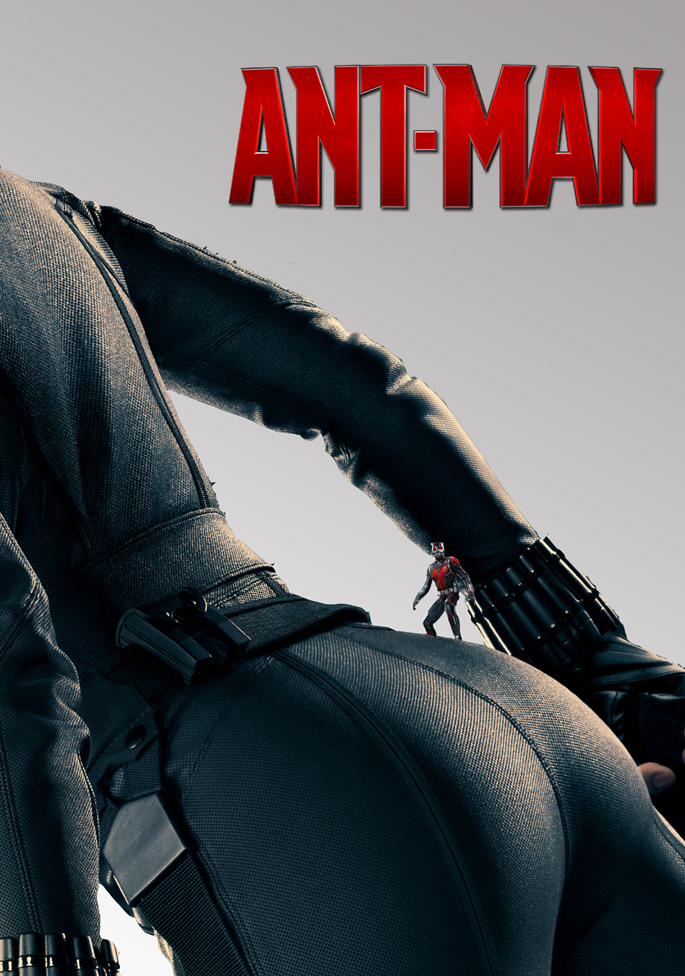 Download Ant Man Blu Ray 720P Sub Indo K2