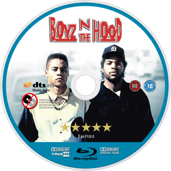 Boyz N The Hood Full Movie In English