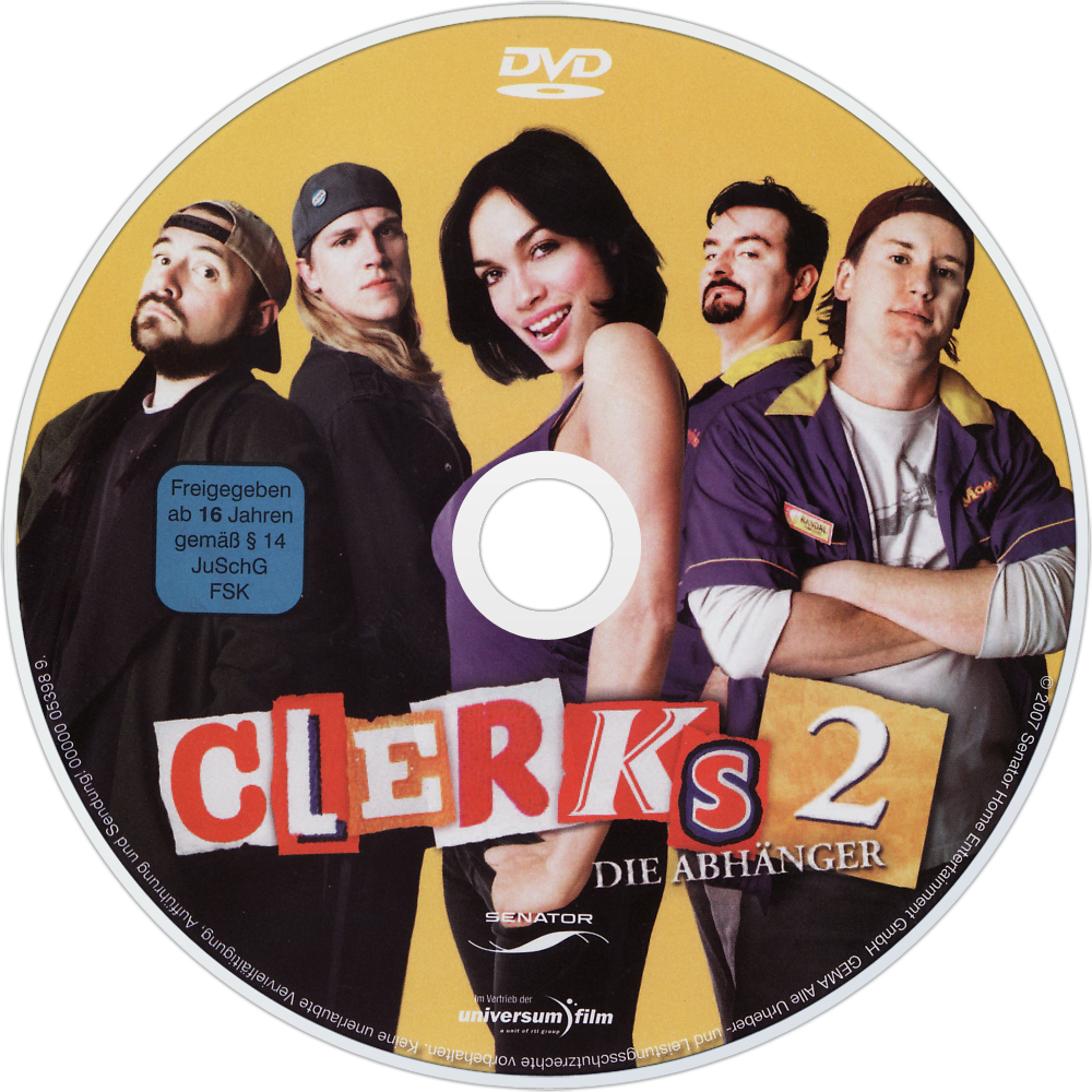 Clerks II Desktop Wallpapers Phone Wallpaper PFP Gifs And More