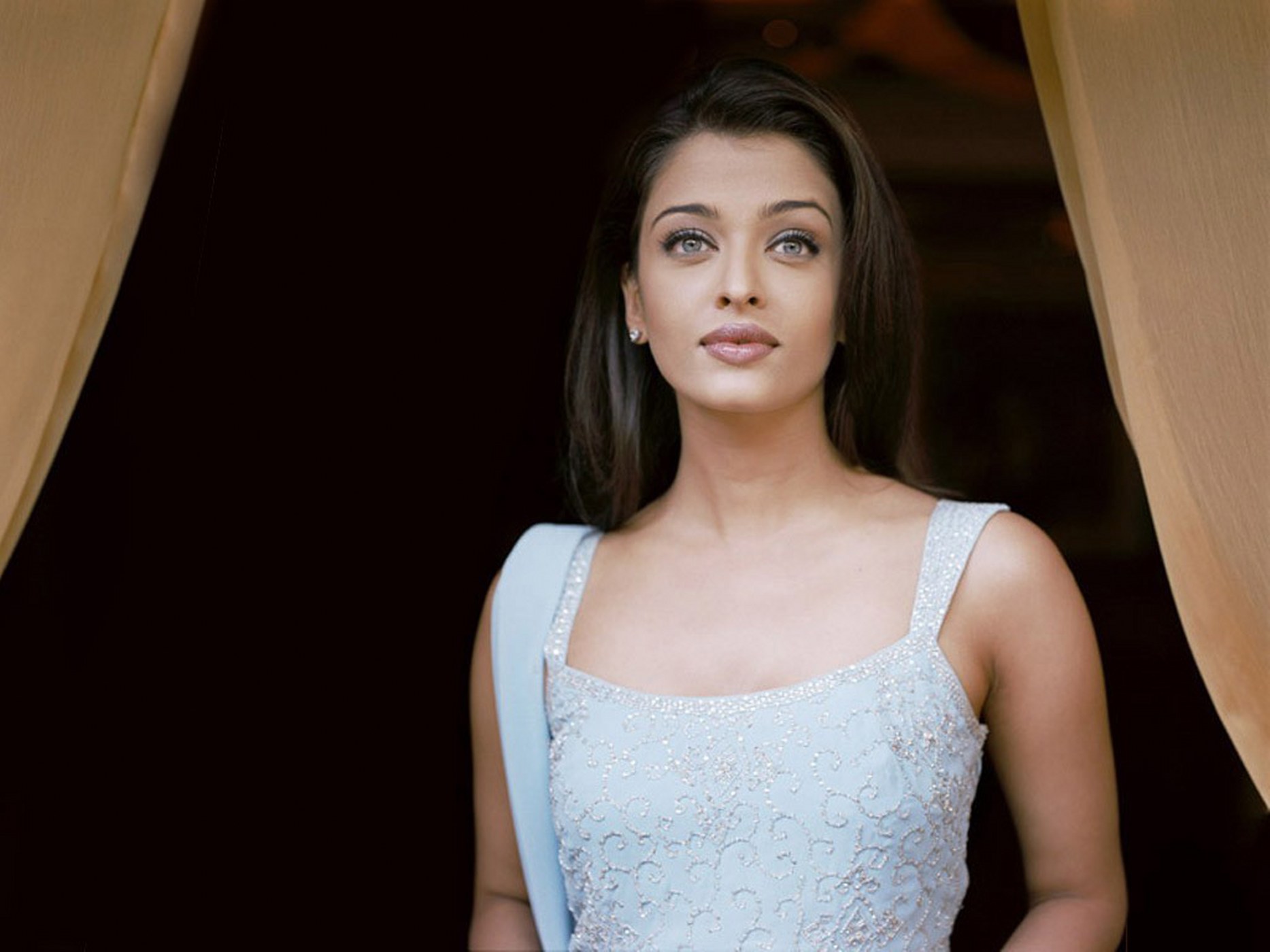 The ramp fashion and modelling agency The ramp fashion and modelling agency