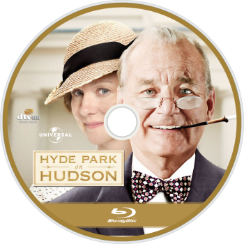 Watch Hyde Park On Hudson Online Free 2016