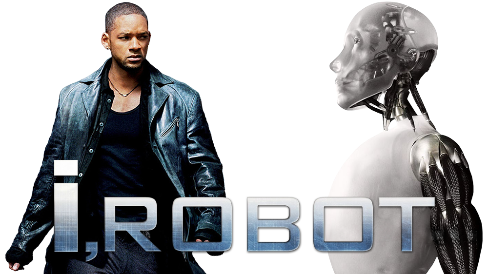 I robot. Я робот обложка. Я робот Постер. Я робот фильм Постер. Я робот афиша.