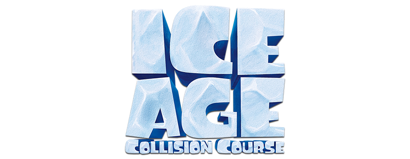 Ice course. Ледниковый период надпись. Ледниковый период логотип. Ice age логотип. Ice age надпись.