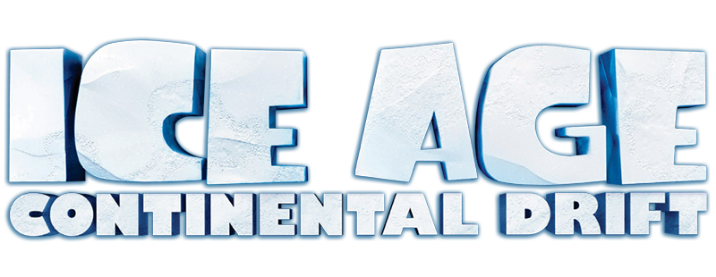Ice Age: Continental Drift for ios instal free