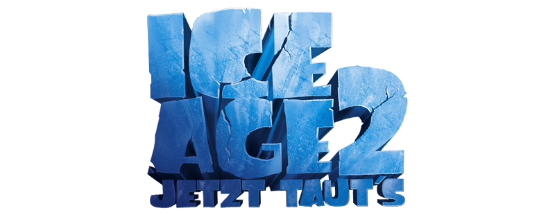 Ice Age: The Meltdown Images.