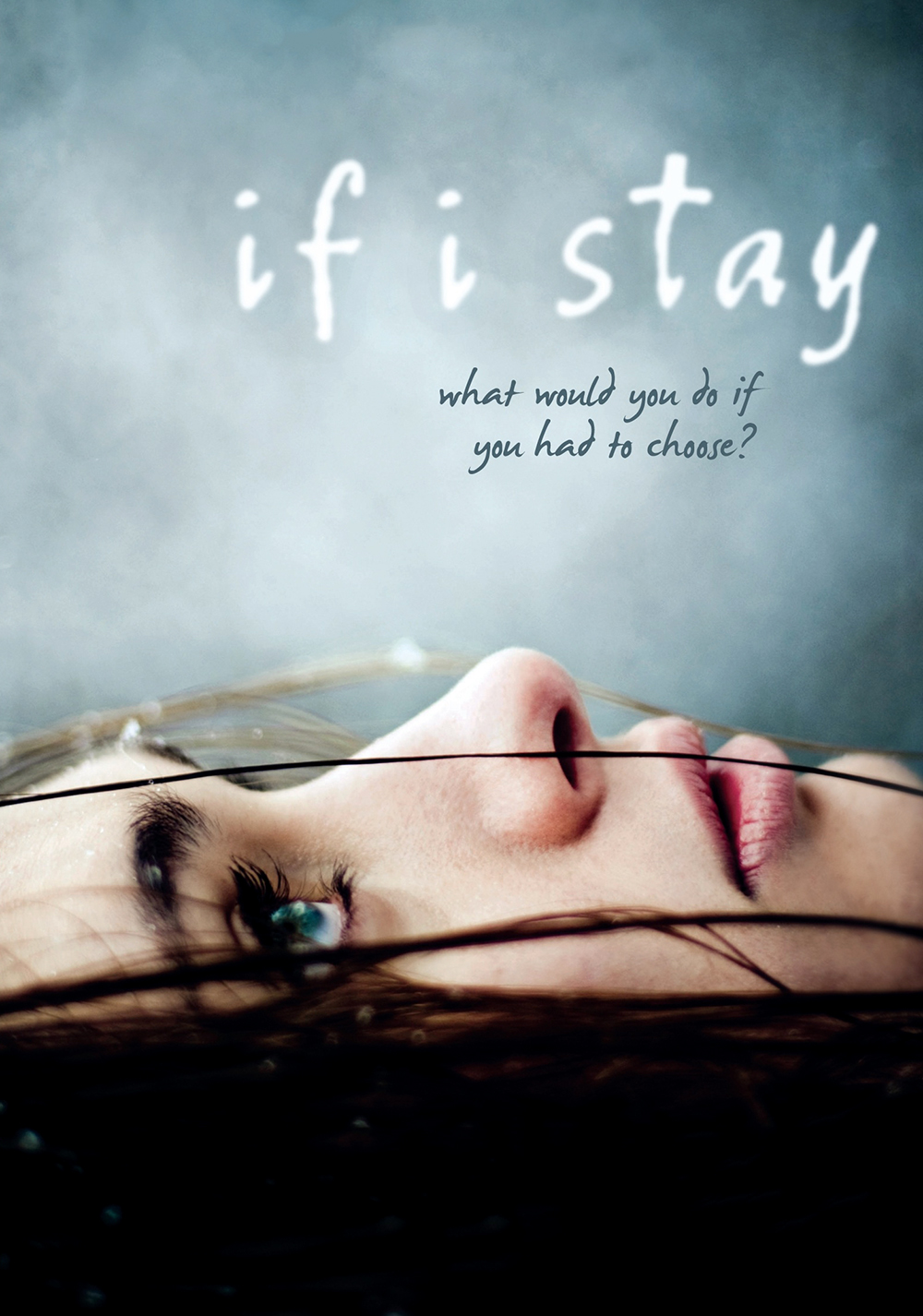 If I Stay Picture - Image Abyss