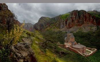 Preview Image 10005