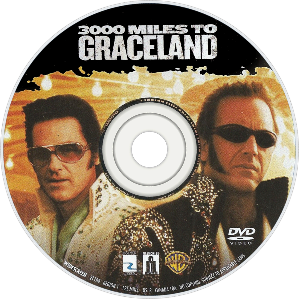 3000 Miles To Graceland Desktop Wallpapers Phone Wallpaper Pfp S And More