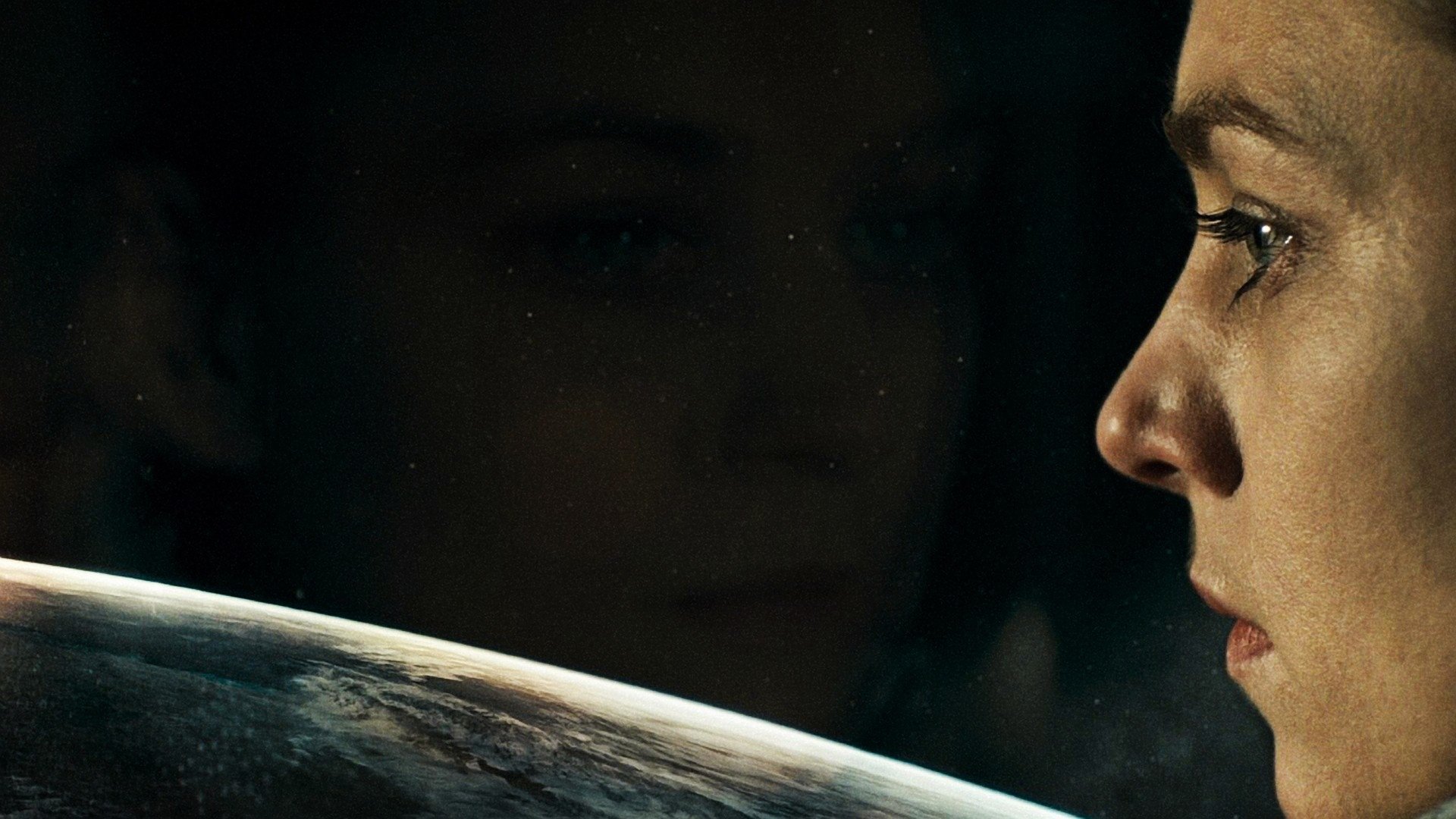 movie Cargo (2009) Image