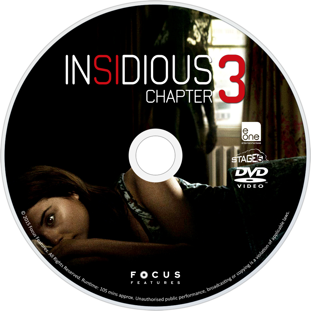 insidious-chapter-3-picture-image-abyss