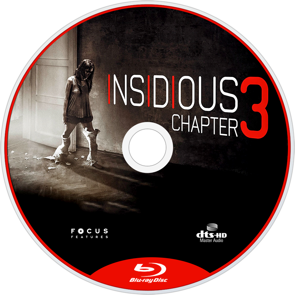 insidious-chapter-3-picture-image-abyss