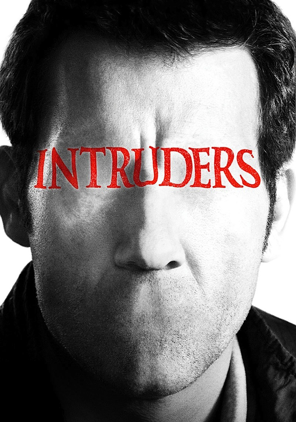 Intruders Picture