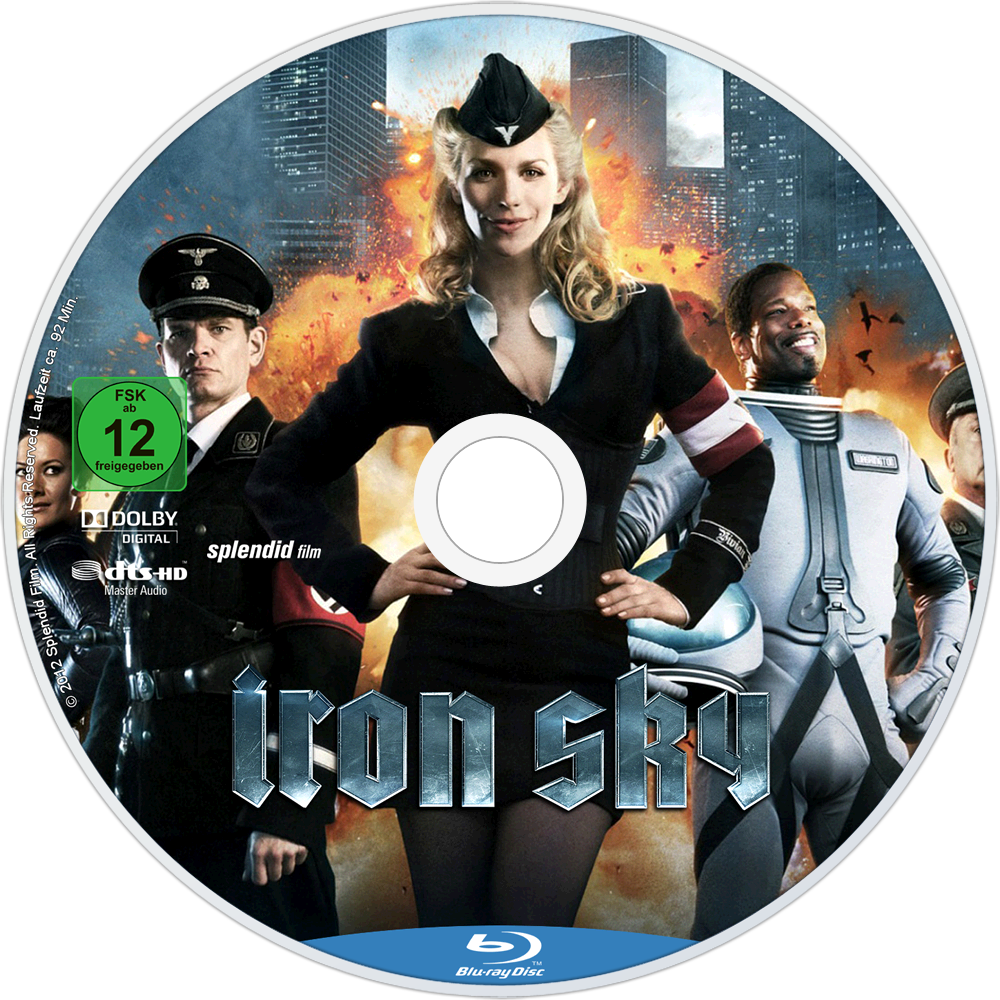 Iron sky перевод. Iron Sky мужик на подушке.