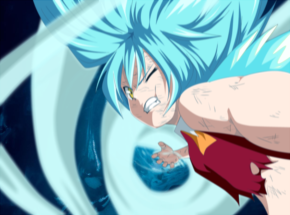Wendy Marvell Abstract wendy marvel Image