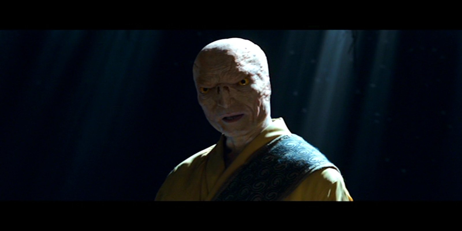 movie 47 Ronin Image