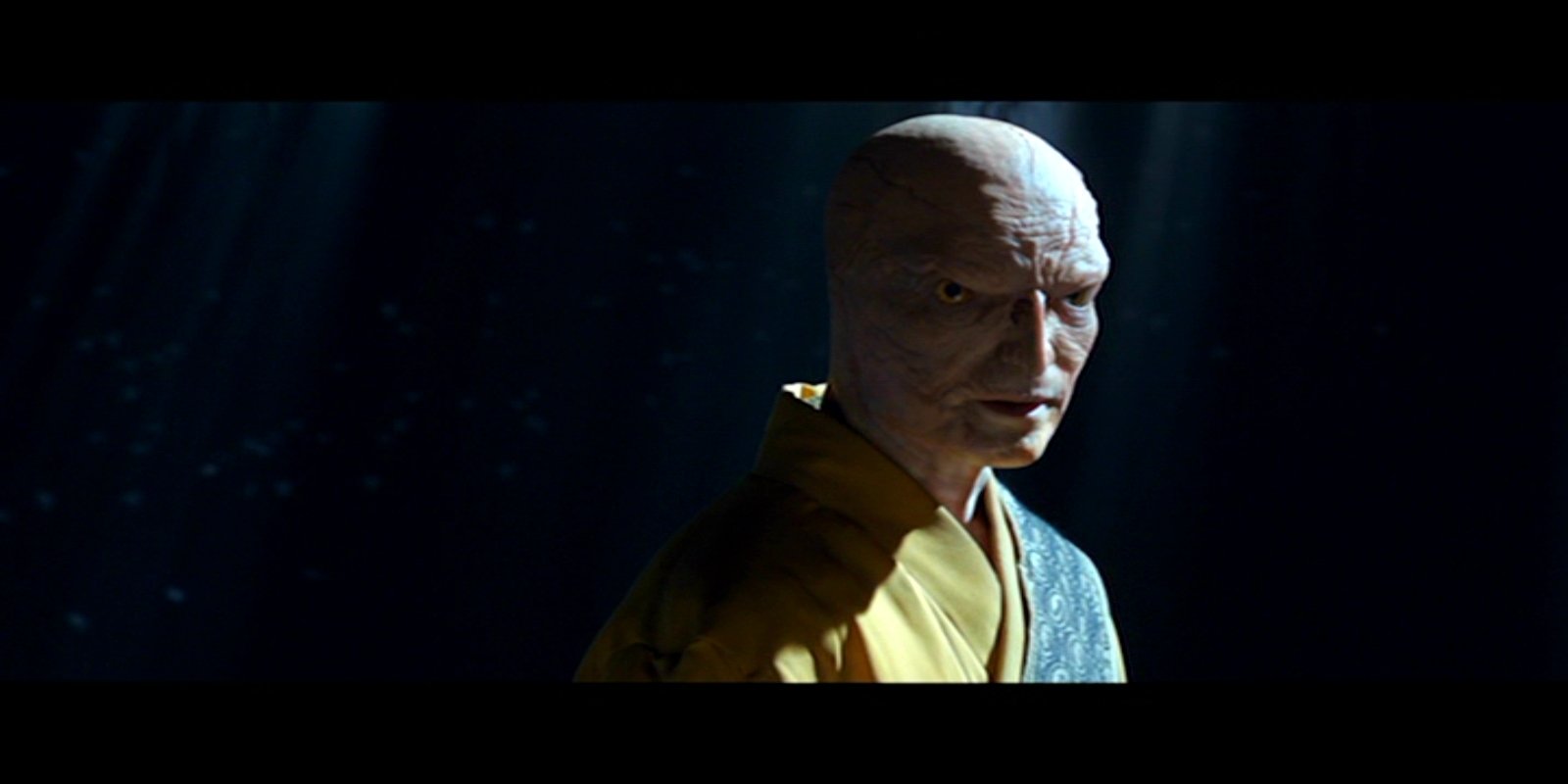 movie 47 Ronin Image