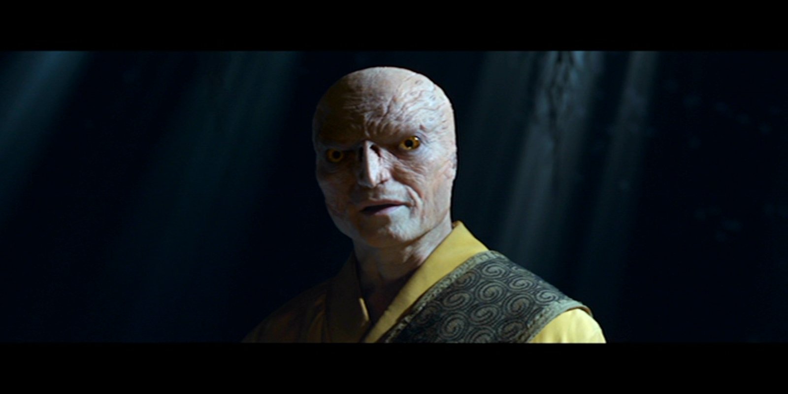 movie 47 Ronin Image