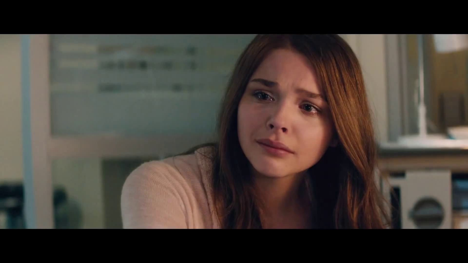 movie If I Stay Image