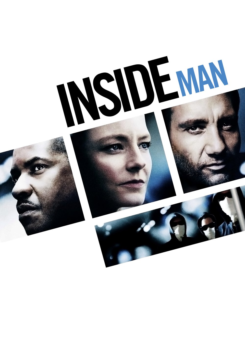 inside-man-picture-image-abyss