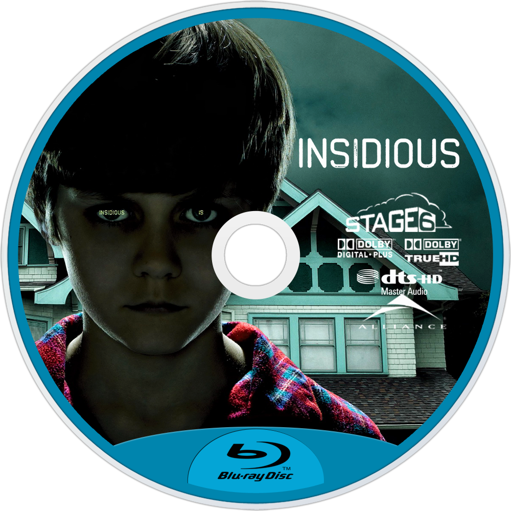 insidious-image-id-101506-image-abyss