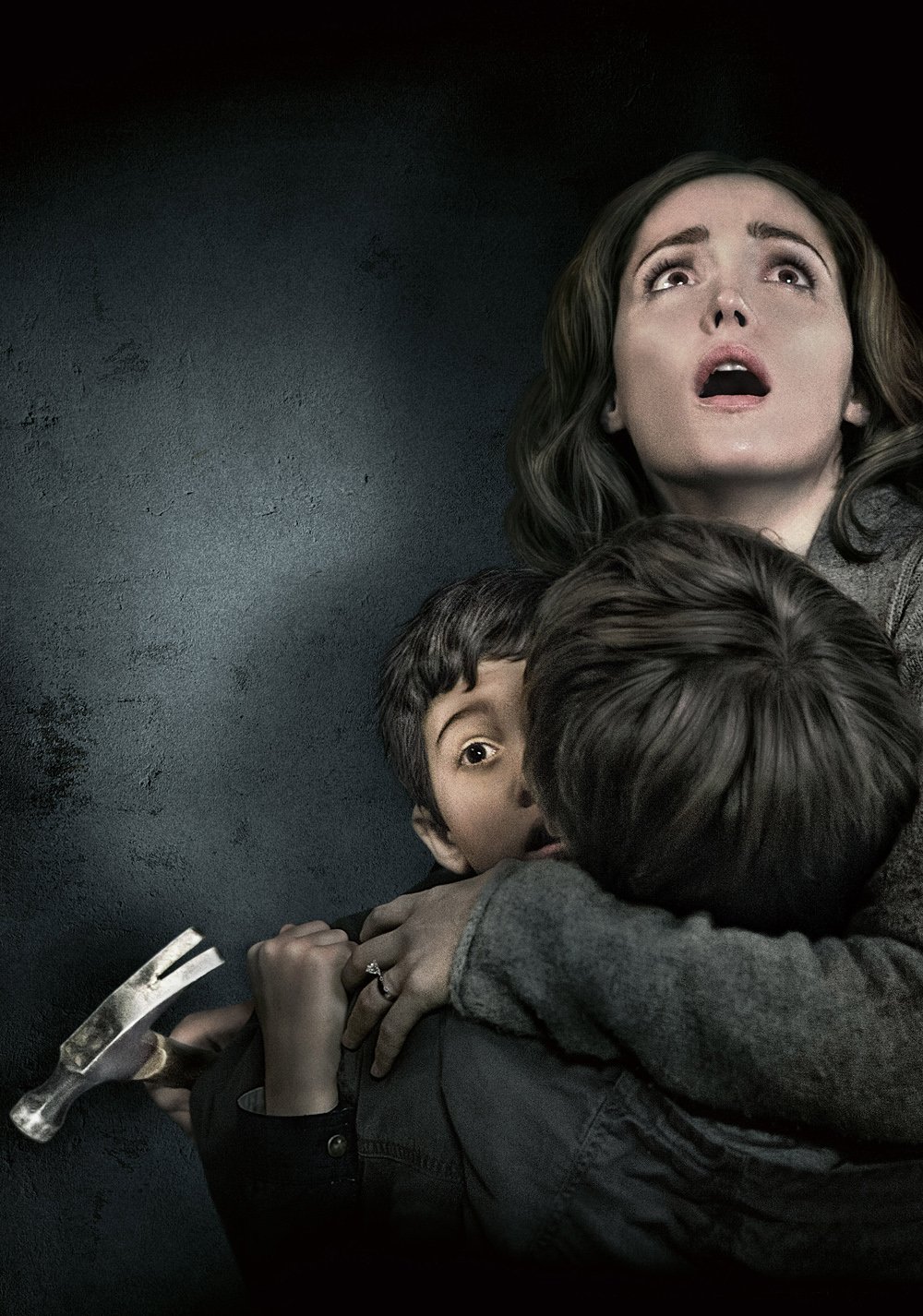 insidious 2 full movie download