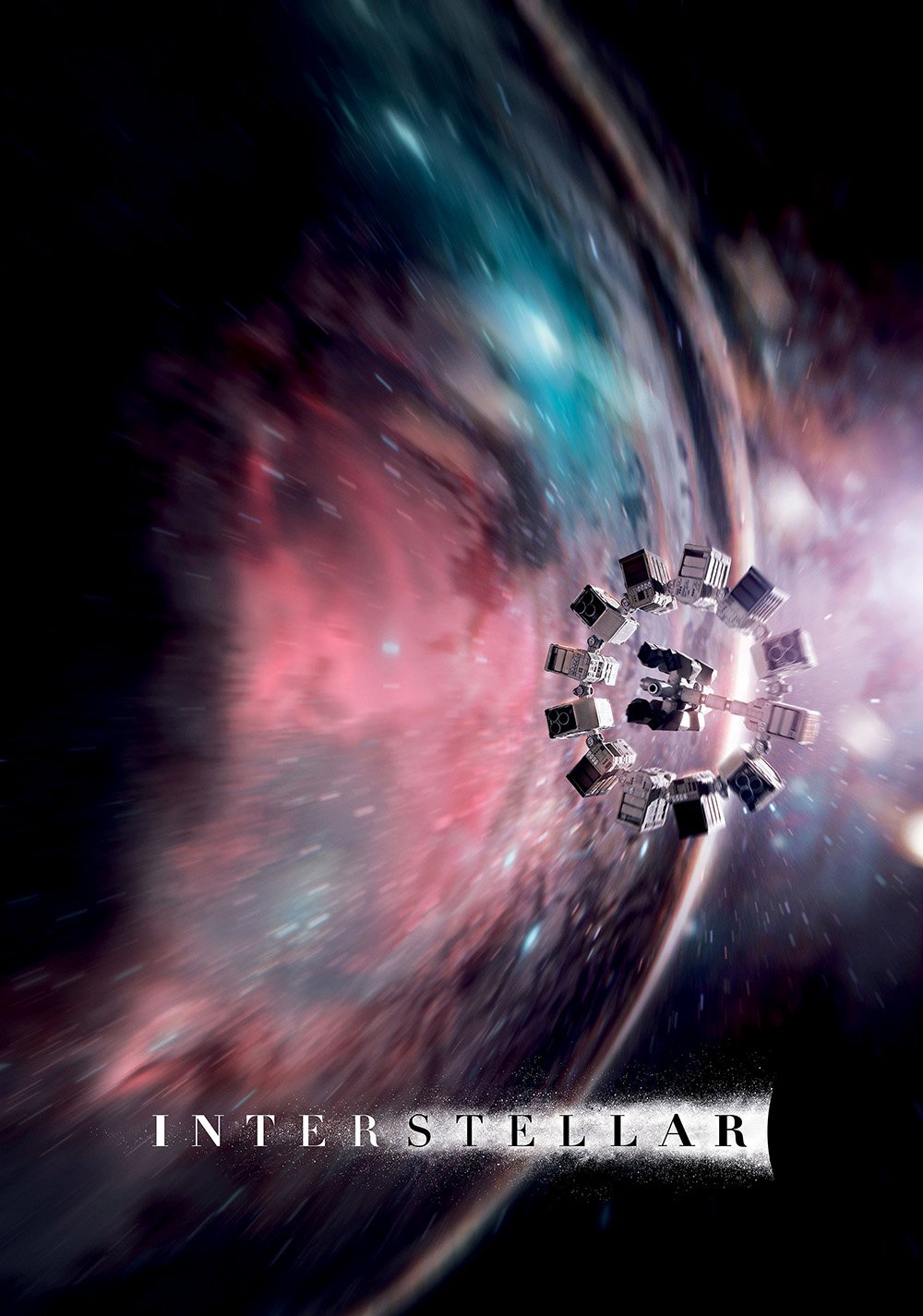 Interstellar Movie Poster Id 101673 Image Abyss