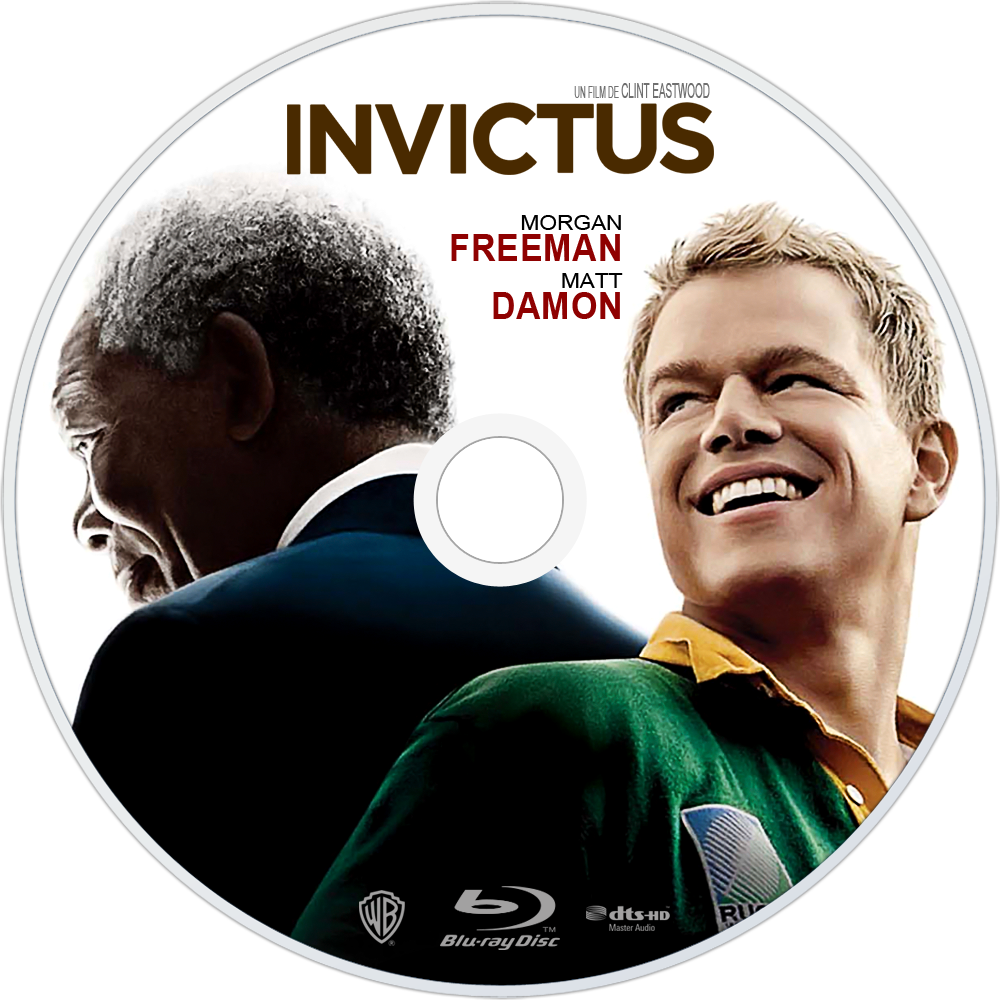 Invictus Image - ID: 101878 - Image Abyss