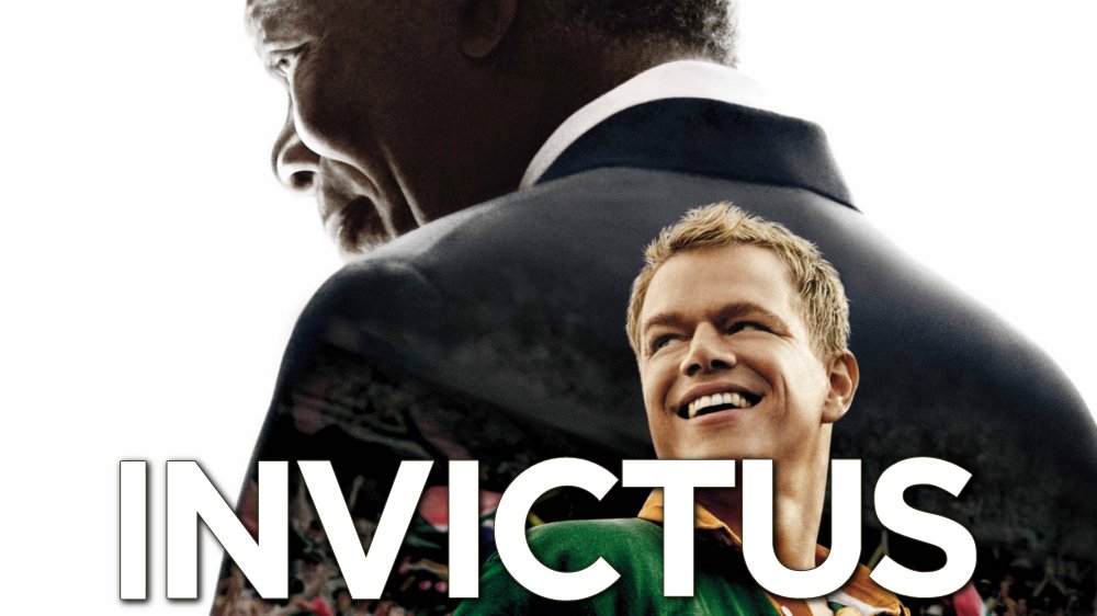 Invictus - Desktop Wallpapers, Phone Wallpaper, PFP, Gifs, and More!