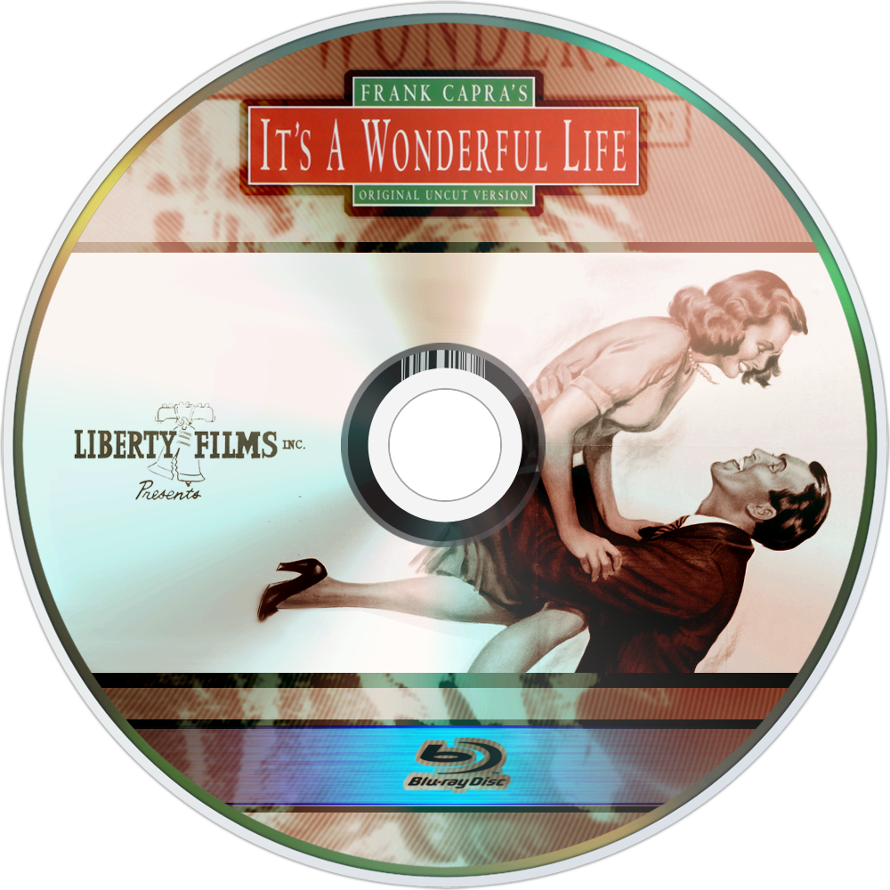 Wonderful life на русском