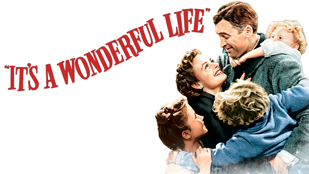 It s me fantastic. Its a wonderful Life фильм 1946. Эта замечательная жизнь фильм 1947. Эта замечательная жизнь фильм 1946 Постер. Джордж Бейли эта замечательная жизнь.