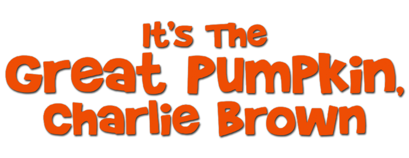 It's the Great Pumpkin, Charlie Brown Picture