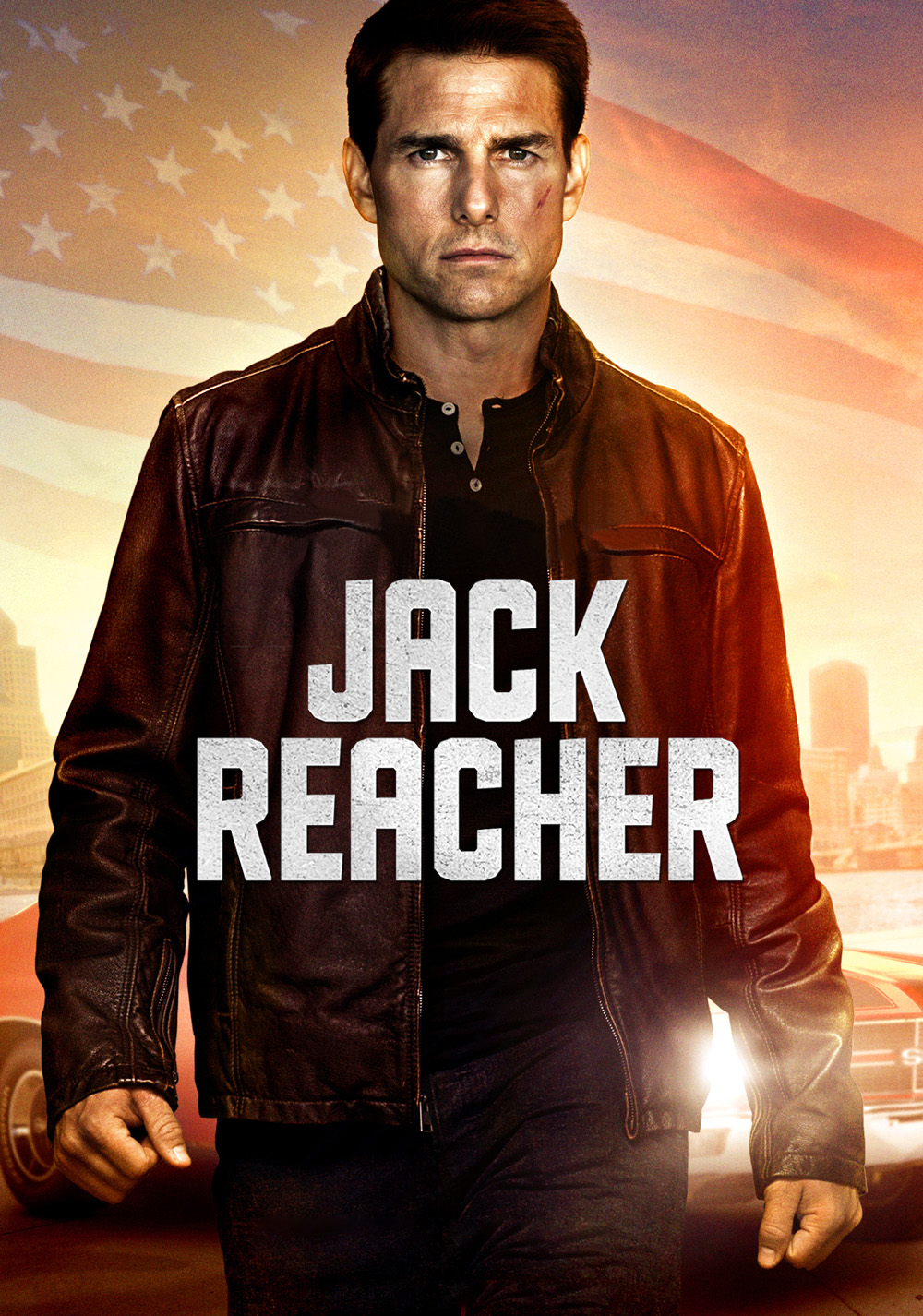 film tom cruise jack reacher 1